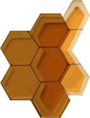 Sauver les abeilles avec une App