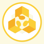 OSBeehives Beekeeping App